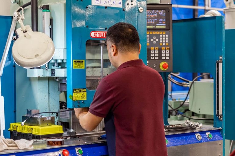Cable assembly manufacturers