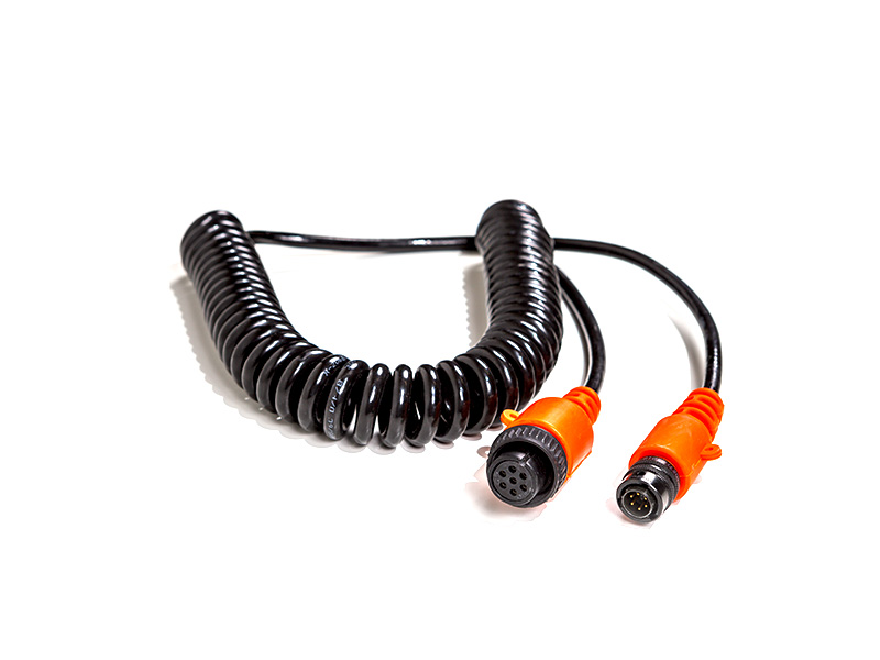 Cables manufacturing companies