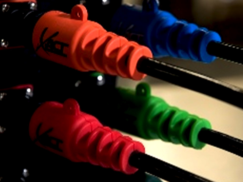 Cables manufacturing companies