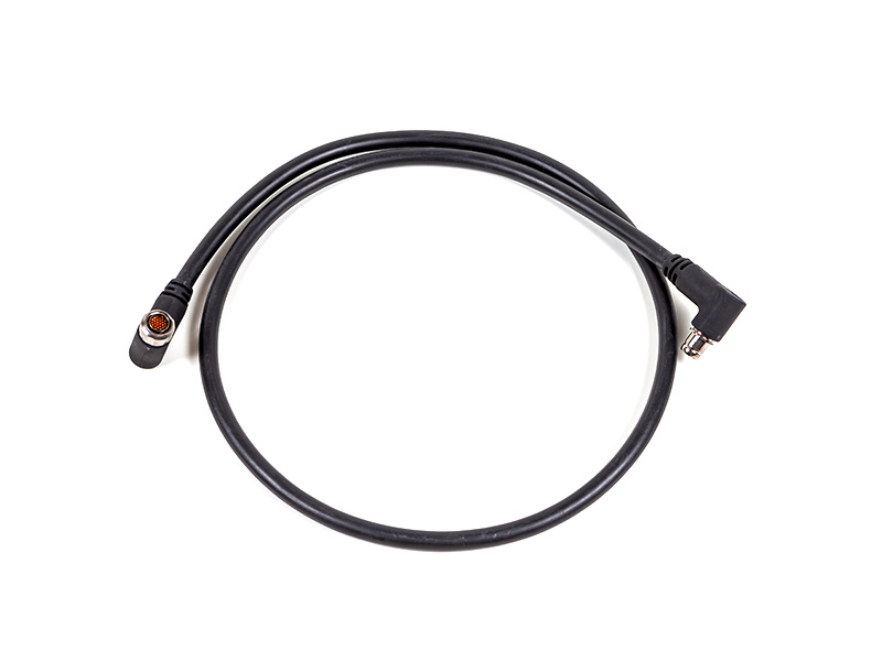 Cables manufacturing companies