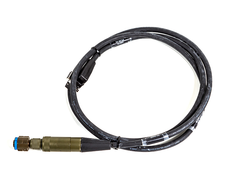 Cable manufacturers