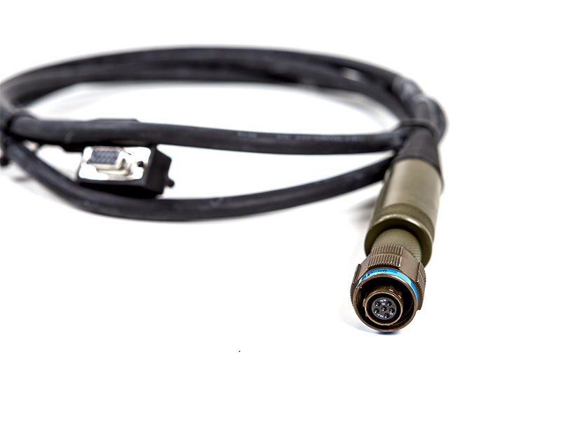 Cable manufacturers