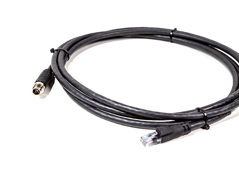 Cables manufacturing companies