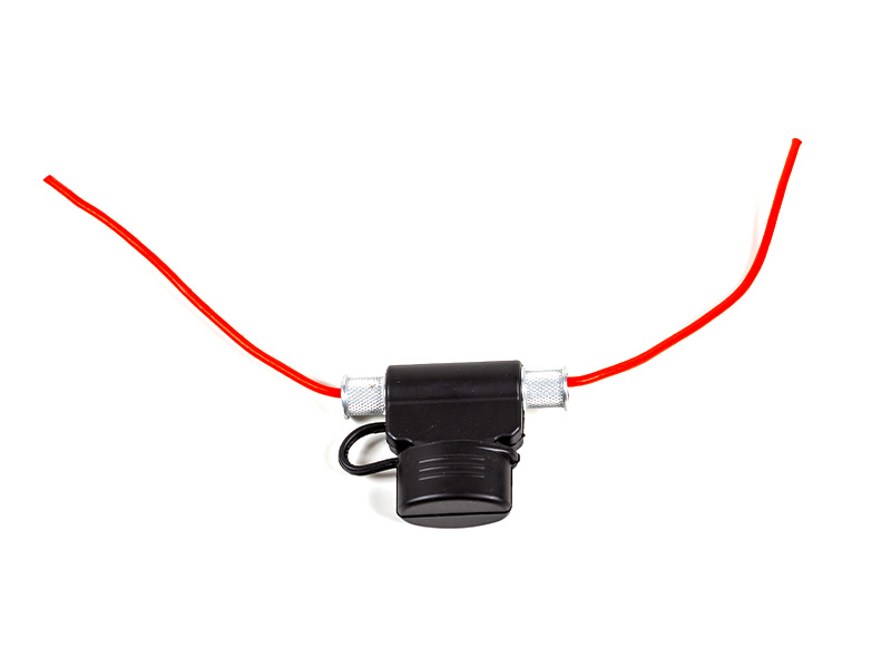 Cable assembly manufacturers