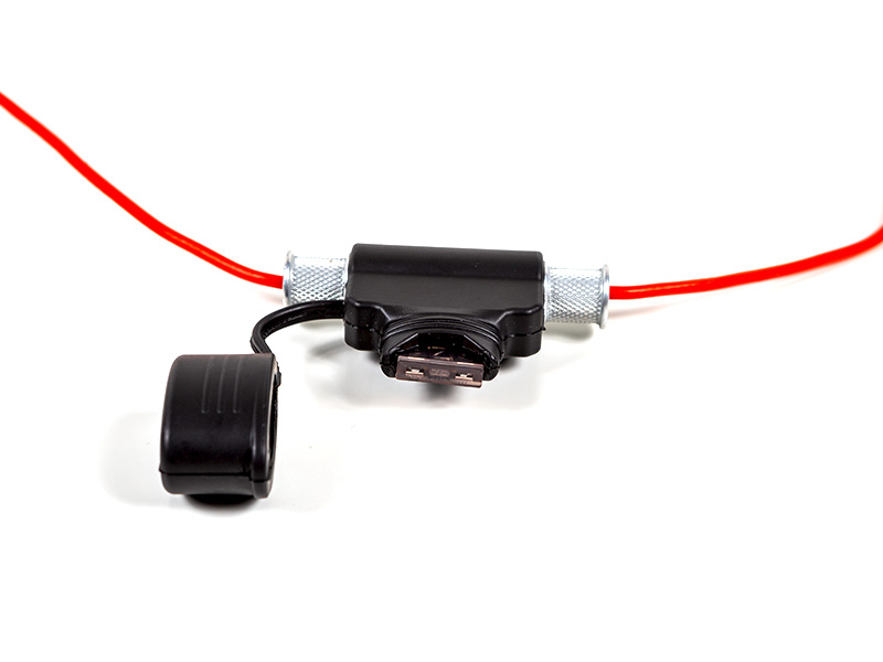 Cable assembly manufacturers
