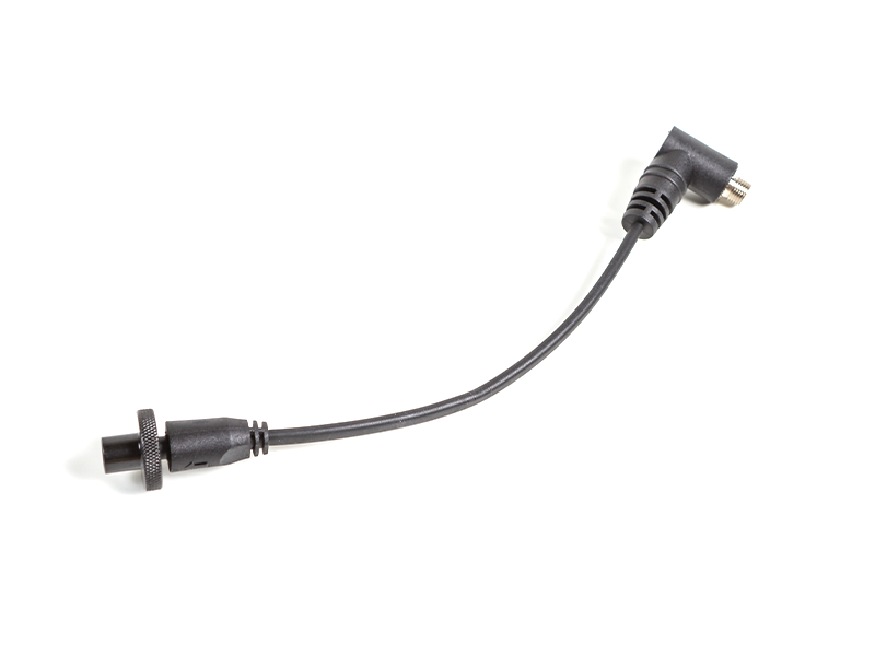 Cable assembly manufacturers