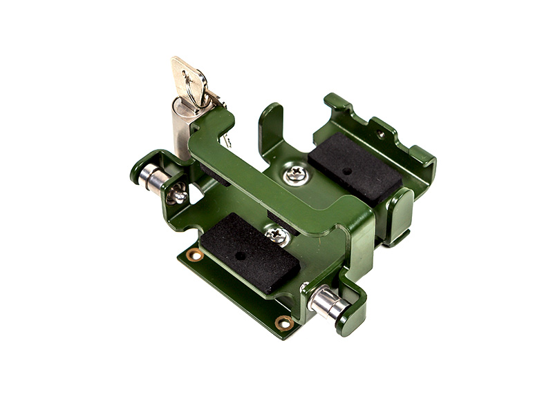 Electrical enclosures manufacturers