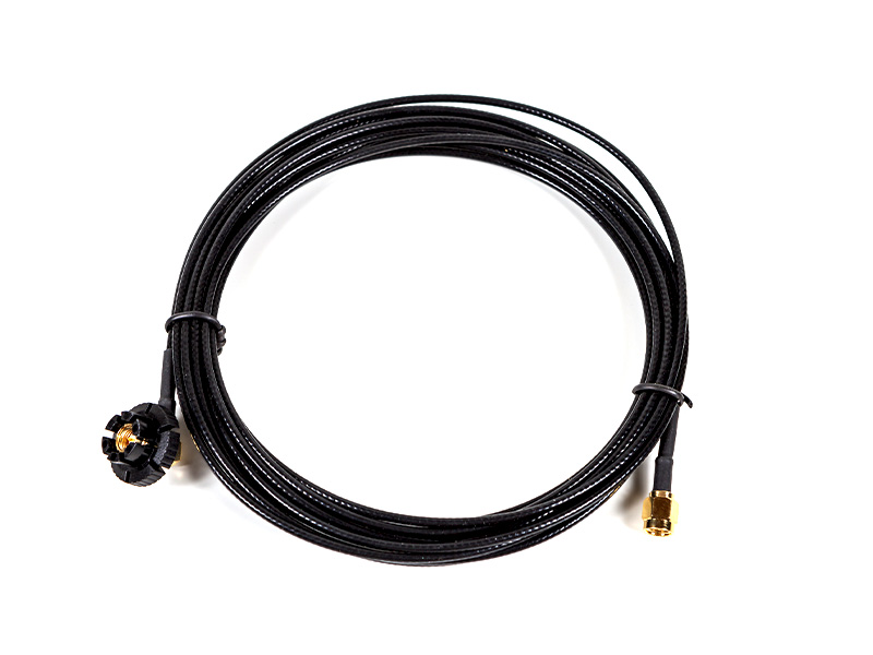 Cable repair