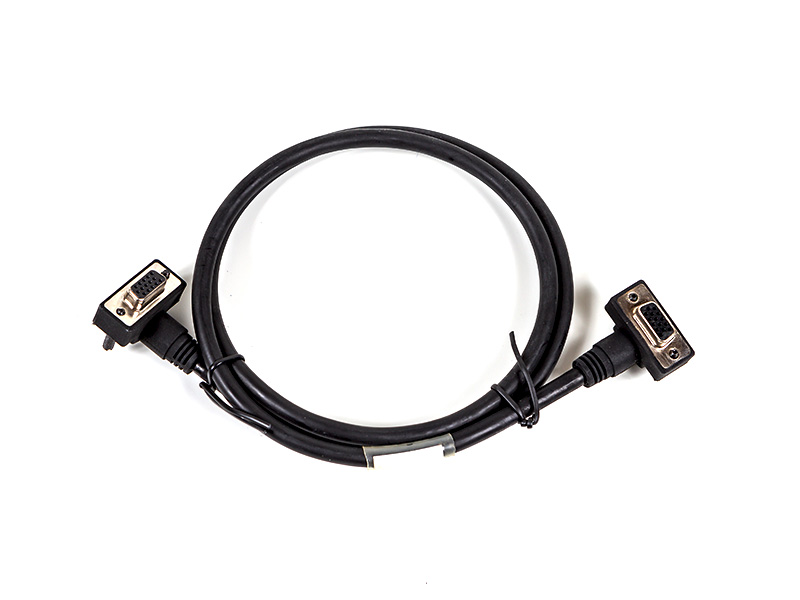 Cables manufacturing companies