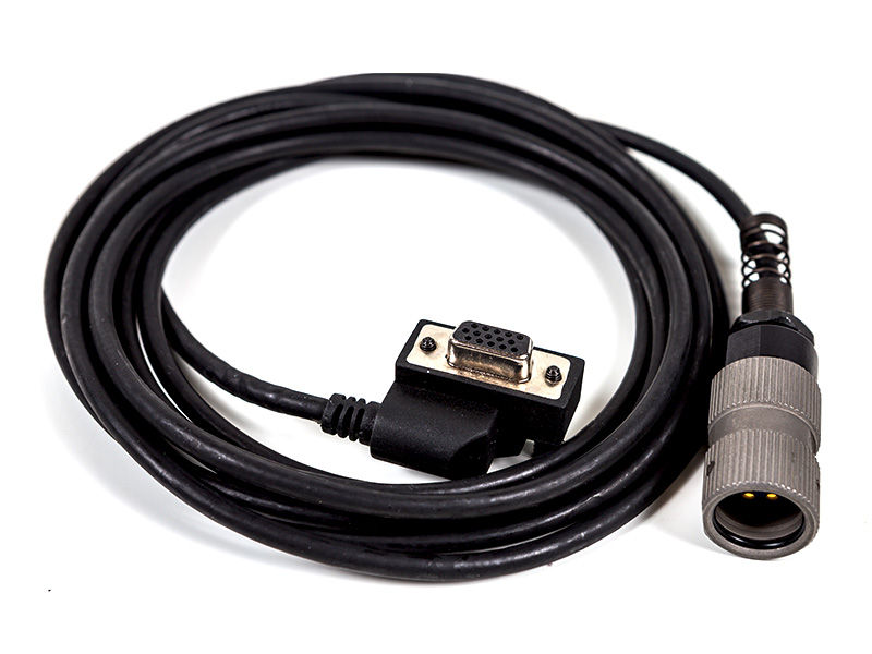 Cable manufacturers