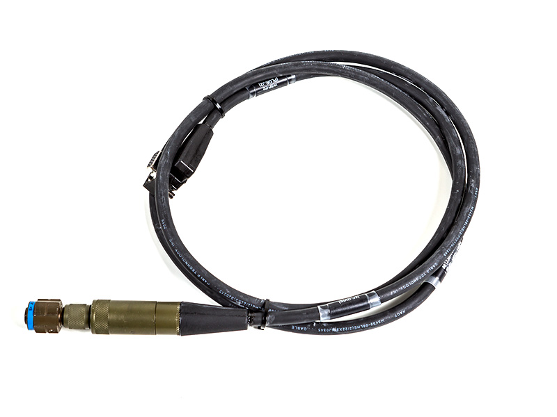 Cable manufacturers
