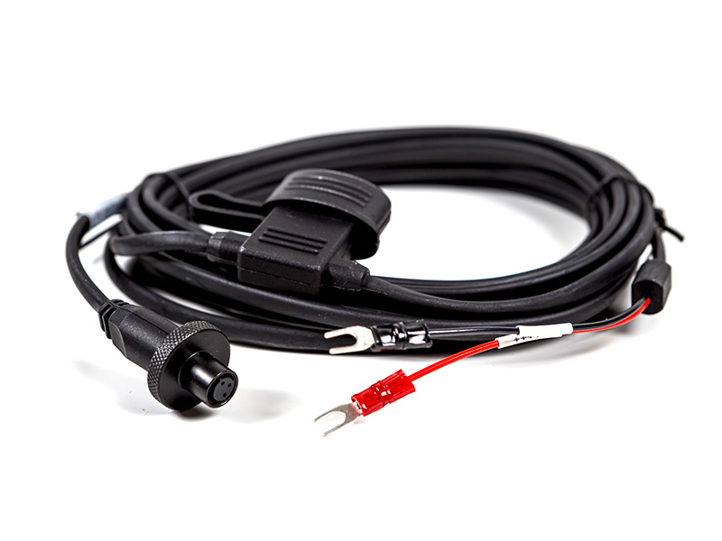 Cables manufacturing companies