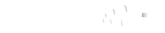 The image showcases the text "designed by" in cursive font, elegantly situated towards the footer, followed by a blurred-out area.