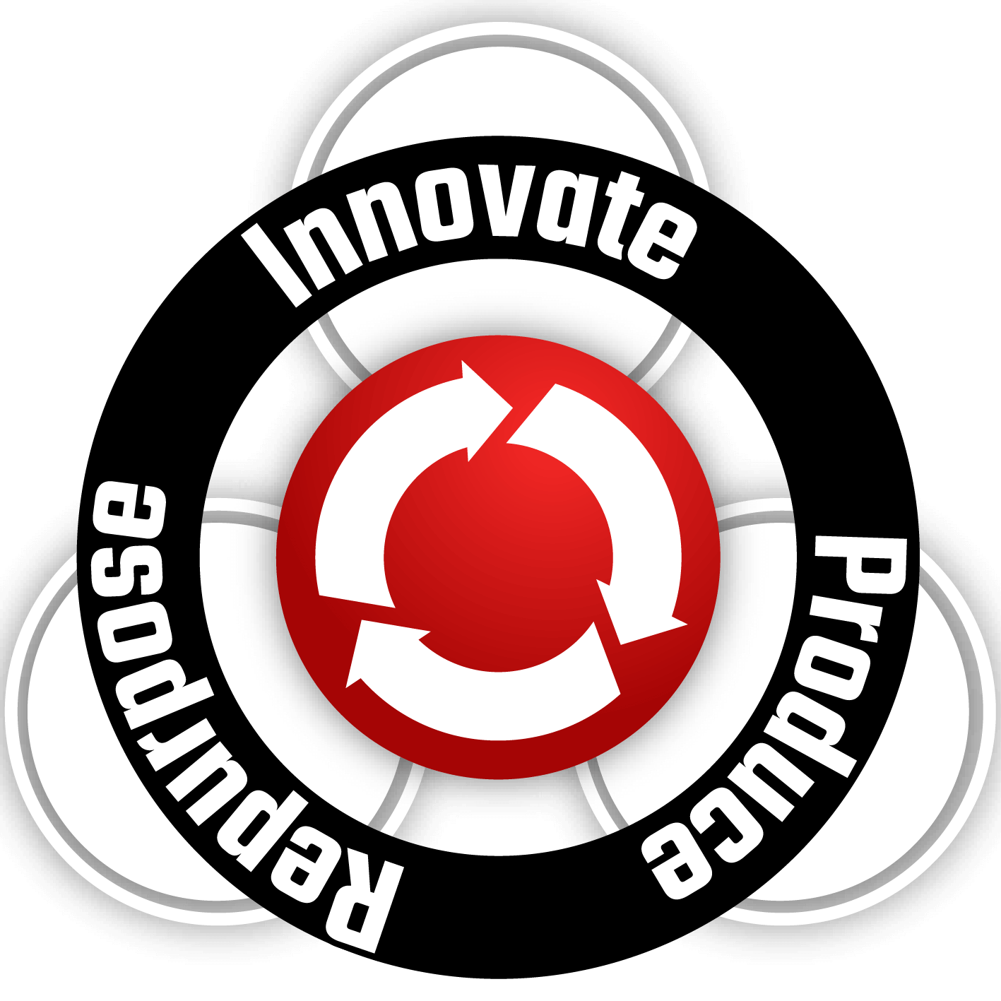 Engineering design services