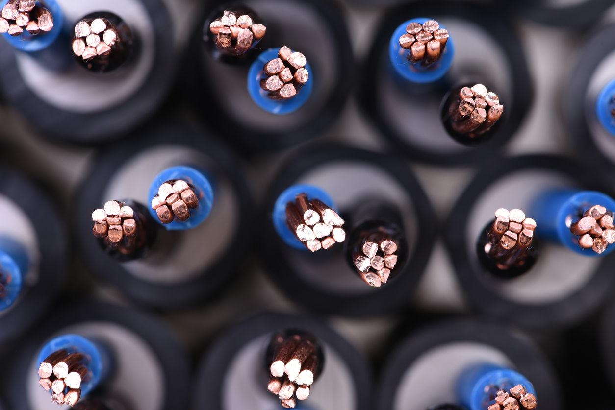 How Much Does A DAGR Cost?