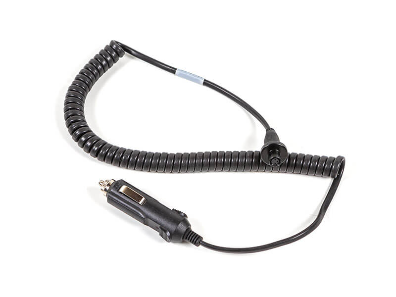 1030-CLPC-5008 - DAGR accessories - Fabrication company