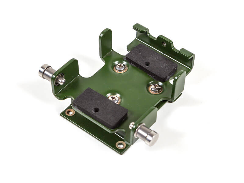 1030-INMT-5006 - DAGR accessories - Fabrication company