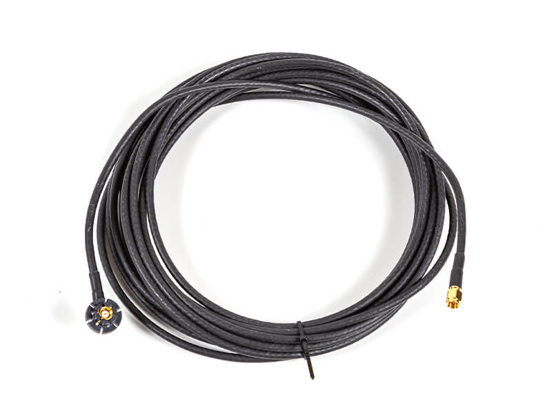 1030-3600-5M - DAGR accessories - Fabrication company
