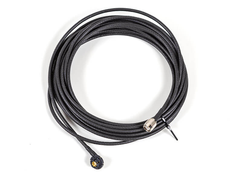 1030-6400-10M - DAGR accessories - Fabrication company