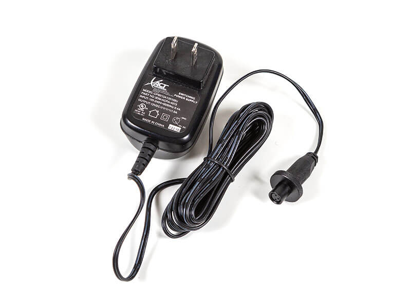 030-ACPA-4975 - DAGR accessories - Fabrication company