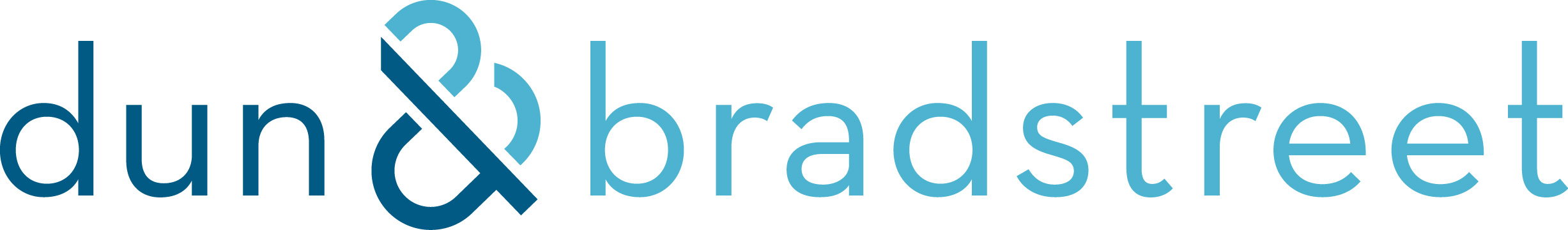 Dun & Bradstreet # 25-115-9851