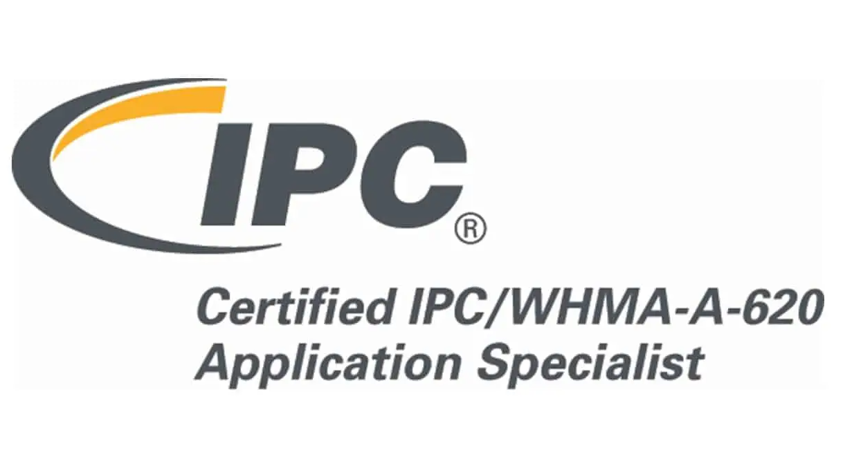 IPC-AS