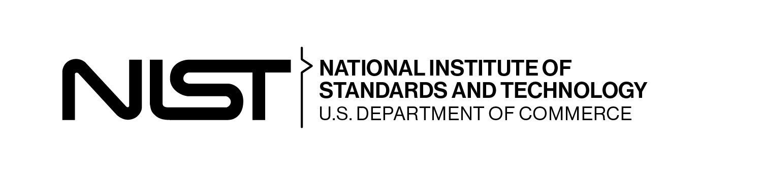 NATIONAL INSTITYTE OF STANDARDS AND TECHNOLOGY