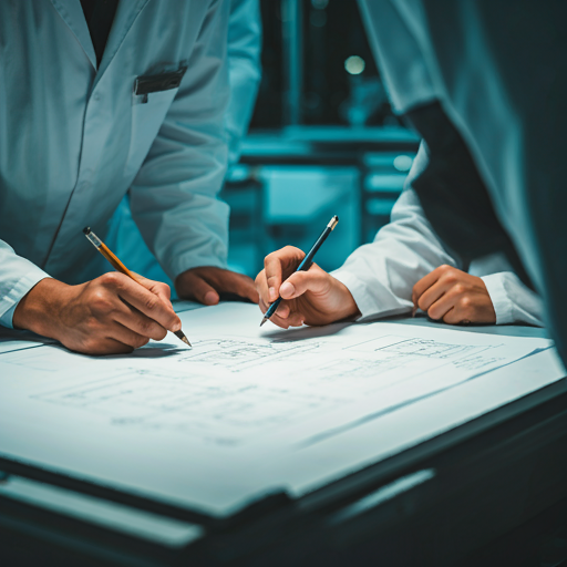 Custom Cable Prototypes with No MOQ: Xact EMS’s Comprehensive In-House Solutions for Engineers and Designers