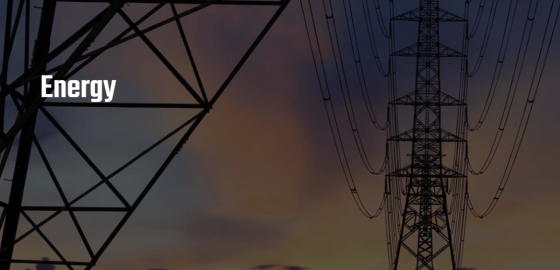 XACT EMS: Custom Cable Solutions for the Oilfield