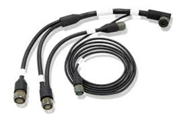 Molded Breakout Assembly Solutions