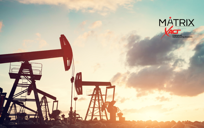 E-Frac Meets Automation: Engineering Rugged Power + Data Interconnects for Next-Gen Hydraulic Fracturing