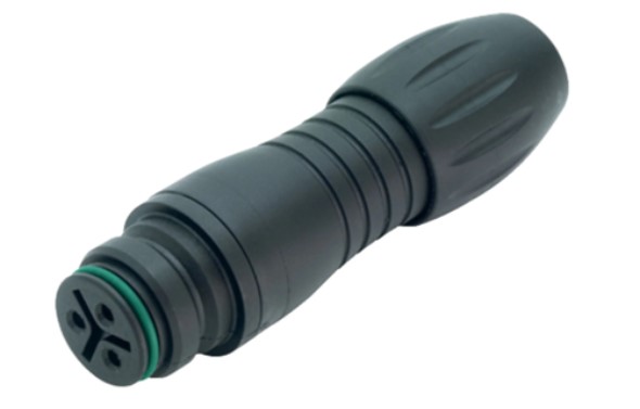 Miniature Connectors