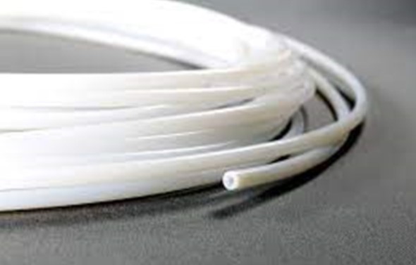 PTFE Tubing Solutions