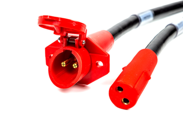 Rugged and Harsh Environment Assembly Solutions