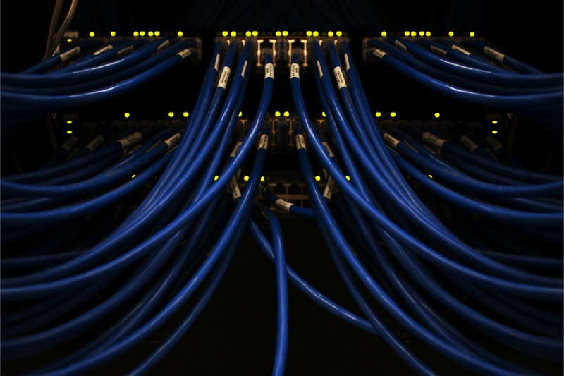 Miniaturized Cable Design: How to Reduce Cable Size Without Sacrificing Reliability