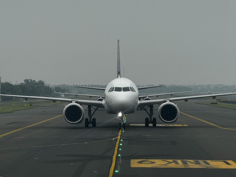 Custom Cable Assemblies for Aerospace and Defense Applications